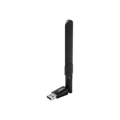 USB-Wi-Fi-Adapter Dim Edimax EW-7822UAD, hohe Leistung
