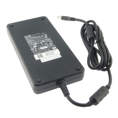 Netzteil Dell Alienware 240W