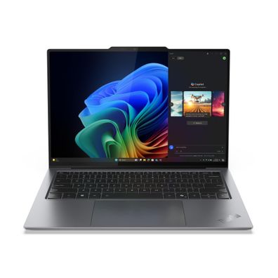 Laptop Lenovo ThinkPad X9-14 Gen 1 OLED 35,6 cm