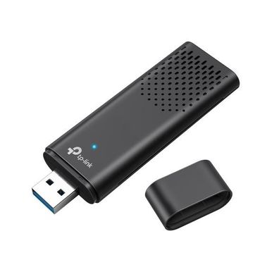 Adapter TP-Link Archer TX20U Wi-Fi USB 3.0