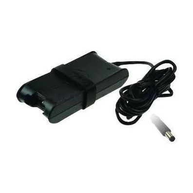 Adapter Dell PA-12 65 W schwarz