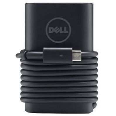 Netzteil Dell 130W USB-C Adapter schwarz