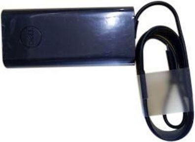 Netzteil Dell 130W Adapter schwarz