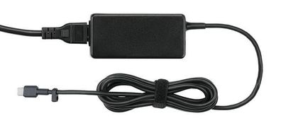 Adapter Extra Digital 45 W fér ASUS Laptop