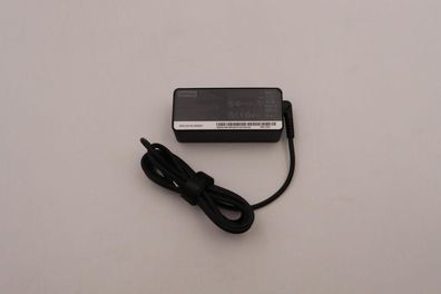 USB-C Adapter Lenovo 45W
