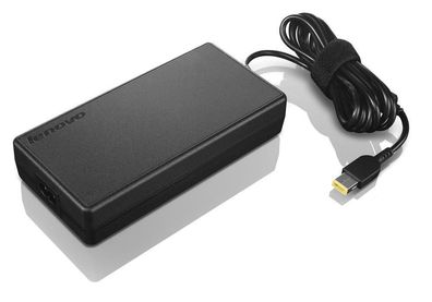 Netzteil Lenovo 65 W Adapter 45N0253