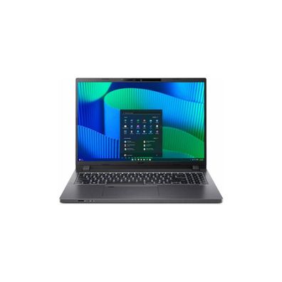 Laptop Acer Ryzen 7 Pro 7735U, 16GB RAM, 512GB SSD, 16 Zoll IPS