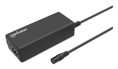 Netzadapter Manhattan 65W Universal Ladegerät