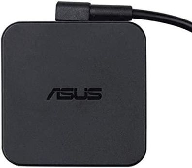 Netzteil ASUS 45 W kompakt