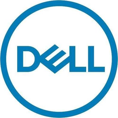 Netzadapter Dell 45W