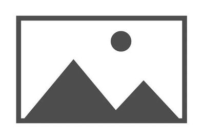 Adapter Dell USB-C vielseitig 7-in-1