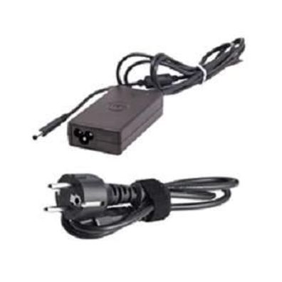 Netzteil Dell 45W Adapter