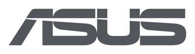 Adapter ASUS 180 W, 20 V, Innengebrauch