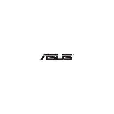 Netzteil ASUS 120 Watt AD120-00C