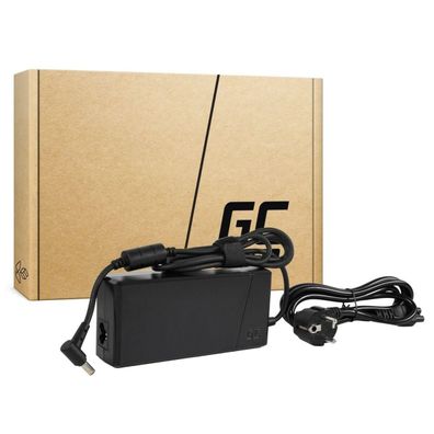 Adapter Green Cell AD136P 150 W fér Asus Laptops