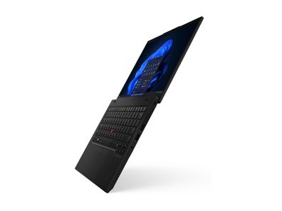 Laptop Lenovo ThinkPad L14 Gen 6 mit AMD Ryzen 5 PRO 215