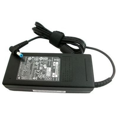 Netzteil Acer 90W Adapter schwarz