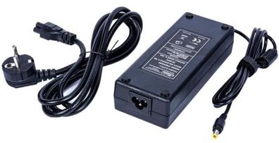 Adapter ASUS 04G266006110 120 W Schwarz