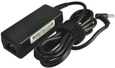 Adapter HP 65 W kompakt und leicht