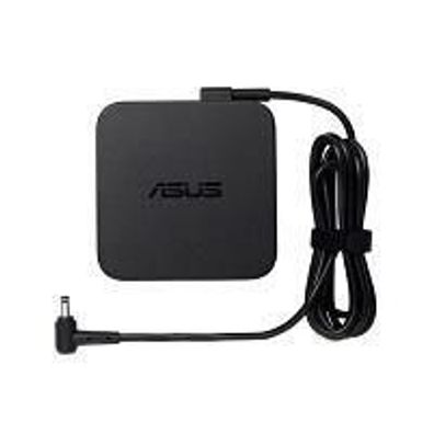 Netzteil ASUS 65 Watt Adapter schwarz