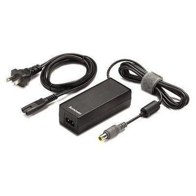 Netzadapter Lenovo 65 W fér ThinkPad