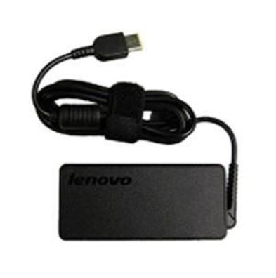 Netzteil Lenovo 90W Adapter schwarz