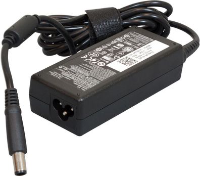 Netzadapter Dell 65 W fér Alienware und Inspiron