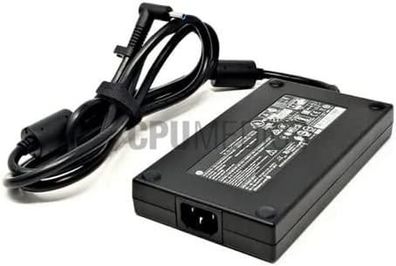 Netzteil Adapter HP 200W fér Laptops