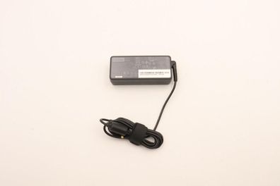 Adapter Lenovo 65W