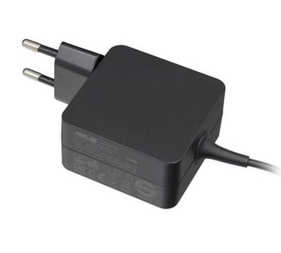 Adapter ASUS 45 W schwarz