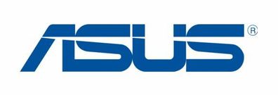 Adapter ASUS 45 W kompakt und leicht