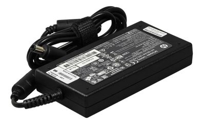 Netzadapter HP 120W