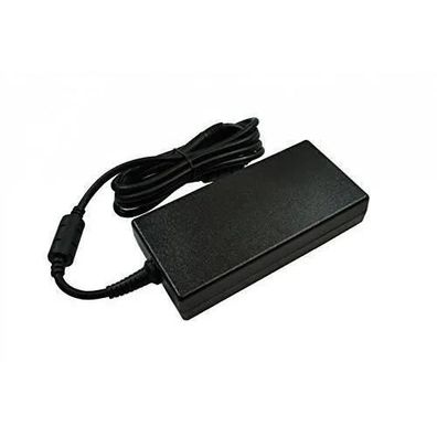 Netzteil Dell 180W kompakt schwarz