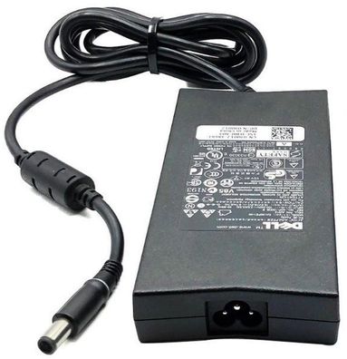 Netzadapter Dell 130W 19,5V