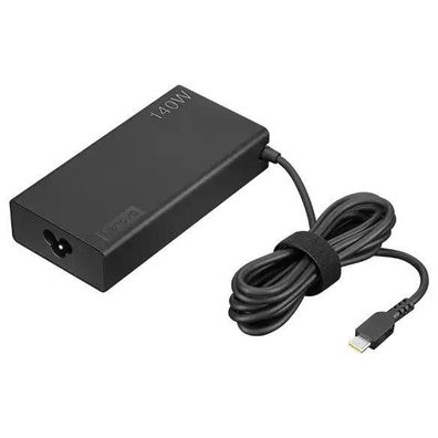 Adaptateur secteur Lenovo Legion Slim 140W