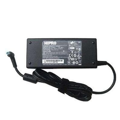 Ladegerät Acer 90 Watt Netzadapter schwarz