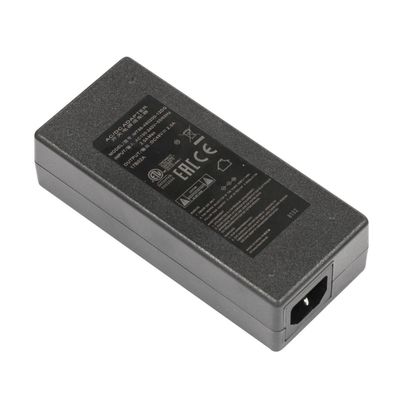 Adaptateur de puissance Mikrotik 48V2A96W 96W