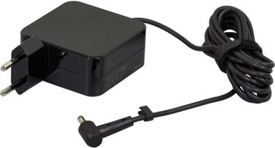 Adapter ASUS 45W schwarz