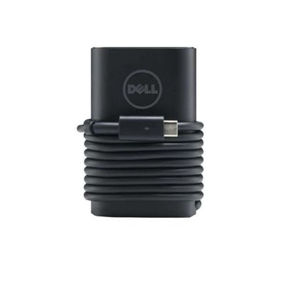 Netzadapter Dell 130 Watt USB Type-C