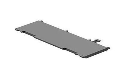 Batterie HP ProBook 430 G8 45Wh Lithium-ion