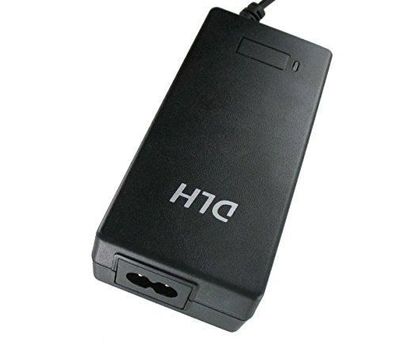 Adapter dlh 90W universell