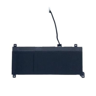 Ersatzbatterie Terra Lithium-Polymer 36 Wh