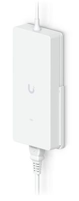 Netzadapter Ubiquiti 210W Weiß