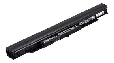 Laptop-Akku HP Lithium-Ion 2800 mAh