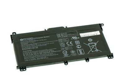 Batterie HP Pavilion Lithium-Ion 41,9Wh