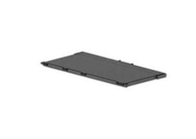 Batterie HP Li-Polymer 4,55 Ah 11,55V