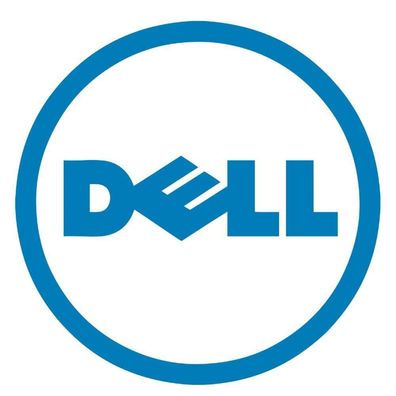 Laptop-Akku Dell Original 97Wh