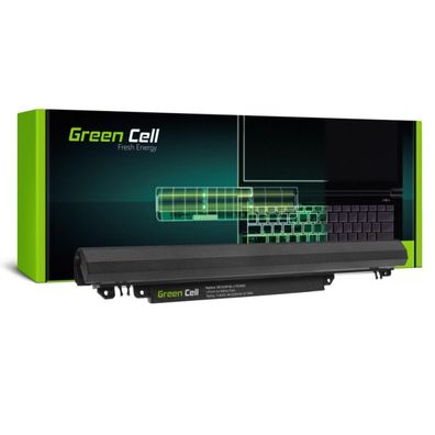 Laptop-Akku Green Cell LE123 2200 mAh, 10,8 V
