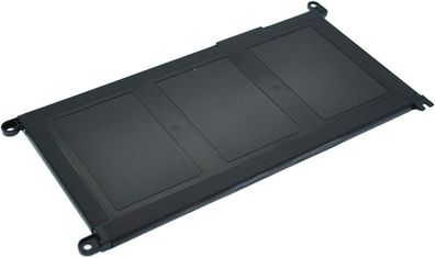 Batterie Dell VM732 42Wh fér Laptop