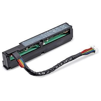 Laptop-Akku HP 96 Wh